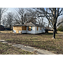 517 N Indiana Ave Columbus KS 66725