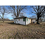 517 N Indiana Ave Columbus KS 66725