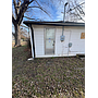 517 N Indiana Ave Columbus KS 66725