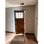 103 S Main St Erie KS 66733