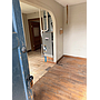 103 S Main St Erie KS 66733