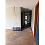 103 S Main St Erie KS 66733