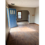103 S Main St Erie KS 66733