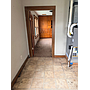 103 S Main St Erie KS 66733