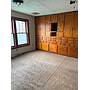 103 S Main St Erie KS 66733