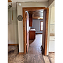 103 S Main St Erie KS 66733