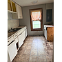 103 S Main St Erie KS 66733