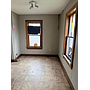 103 S Main St Erie KS 66733