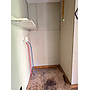 103 S Main St Erie KS 66733