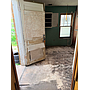 103 S Main St Erie KS 66733