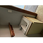 103 S Main St Erie KS 66733