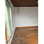 103 S Main St Erie KS 66733