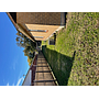 103 S Main St Erie KS 66733