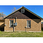 103 S Main St Erie KS 66733