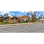 103 S Main St Erie KS 66733