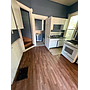 800 E  Nebraska Ave Peoria IL 61603