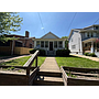 314 E McClure Ave Peoria IL 61603