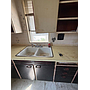 314 E McClure Ave Peoria IL 61603