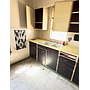314 E McClure Ave Peoria IL 61603