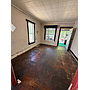314 E McClure Ave Peoria IL 61603
