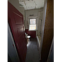 314 E McClure Ave Peoria IL 61603
