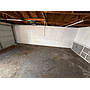 314 E McClure Ave Peoria IL 61603