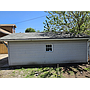 314 E McClure Ave Peoria IL 61603
