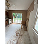 3200 W Ann St Peoria IL 61605