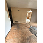 3200 W Ann St Peoria IL 61605