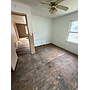 3200 W Ann St Peoria IL 61605