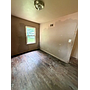 3200 W Ann St Peoria IL 61605