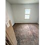 3200 W Ann St Peoria IL 61605
