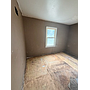 3200 W Ann St Peoria IL 61605