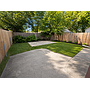 319 Dexter St, Toledo, OH 43608