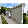 319 Dexter St, Toledo, OH 43608
