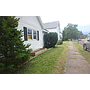 521 W Franklin St Hartford City IN 47348
