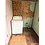 521 W Franklin St Hartford City IN 47348
