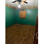 521 W Franklin St Hartford City IN 47348