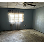 521 W Franklin St Hartford City IN 47348
