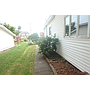 521 W Franklin St Hartford City IN 47348