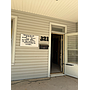 321 N Cypress St Stockton KS 67669