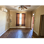 321 N Cypress St Stockton KS 67669