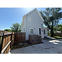 321 N Cypress St Stockton KS 67669