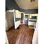 800 E  Nebraska Ave Peoria IL 61603