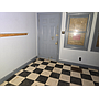 1103 Franklin St Keokuk IA 52632