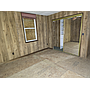 1103 Franklin St Keokuk IA 52632