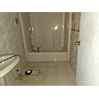 1103 Franklin St Keokuk IA 52632