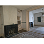 1103 Franklin St Keokuk IA 52632