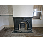 1103 Franklin St Keokuk IA 52632