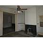 1103 Franklin St Keokuk IA 52632